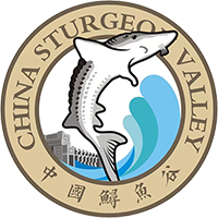 湖北清江鱘魚谷特種漁業有限公司